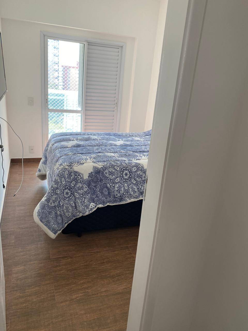 #2 - Apartamento para Venda em Osasco - SP
