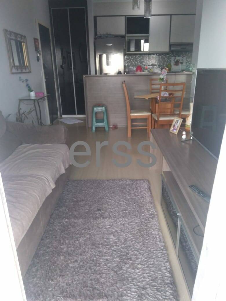 #3 - Apartamento para Venda em Osasco - SP