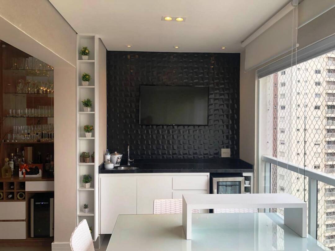 #10 - Apartamento para Venda em Osasco - SP