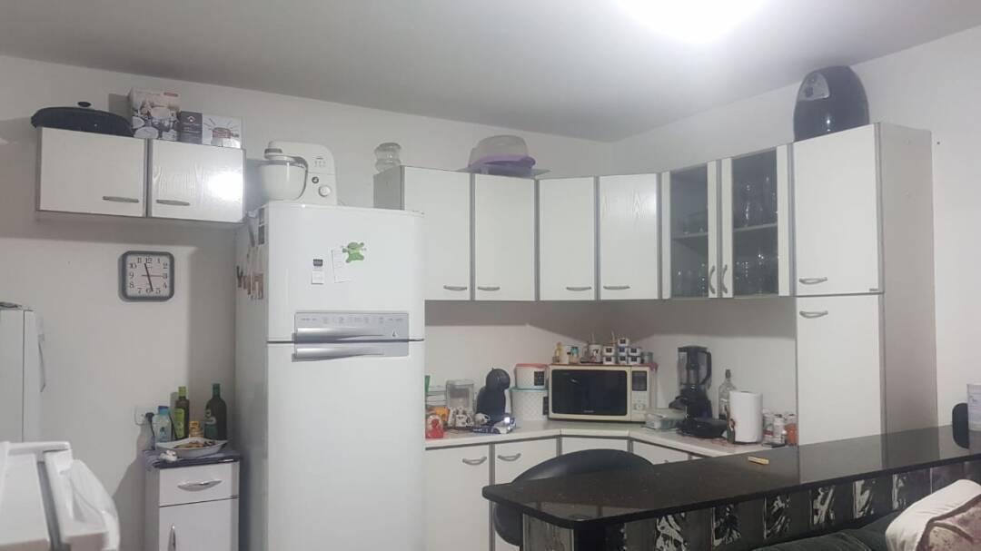 #13 - Casa para Venda em Osasco - SP