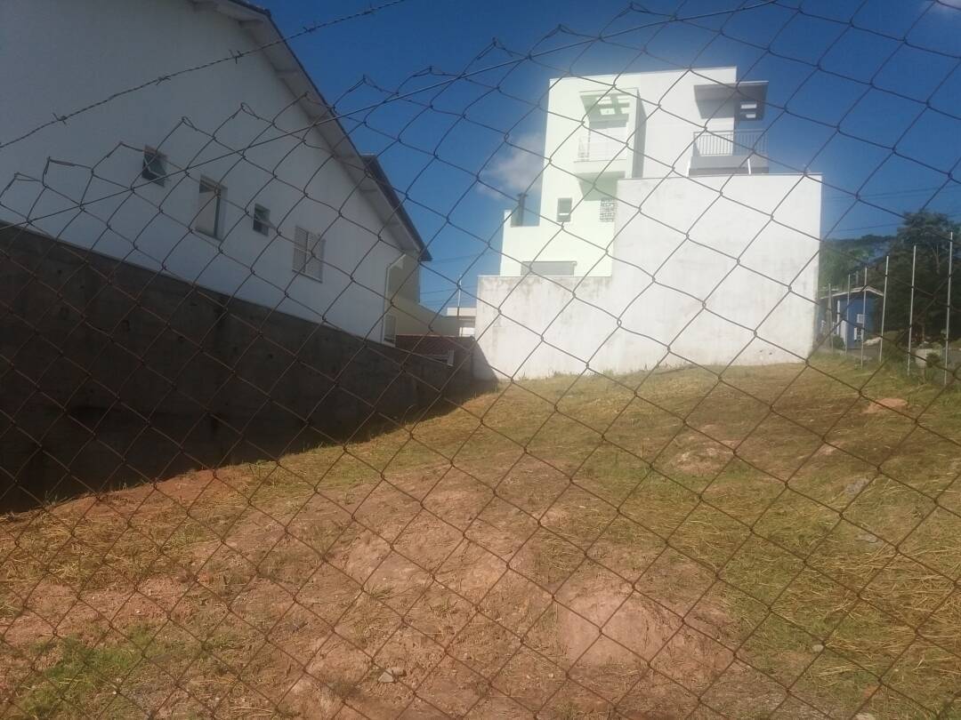 #19 - Área para Venda em Osasco - SP