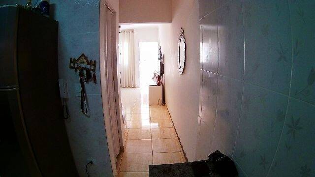 #24 - Casa para Venda em Osasco - SP