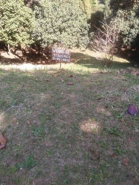 #48 - Área para Venda em Santana de Parnaíba - SP