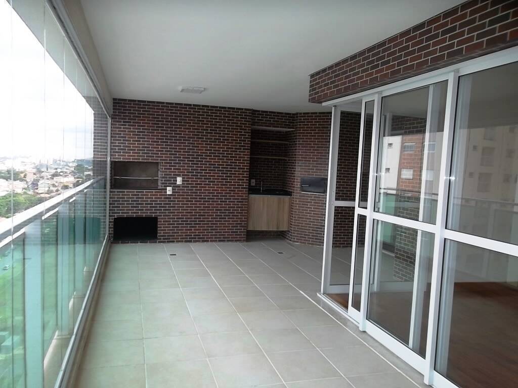 #49 - Apartamento para Venda em Osasco - SP