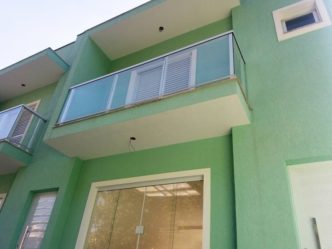 #50 - Casa para Venda em Osasco - SP