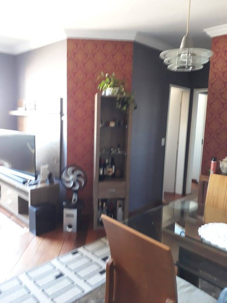 #69 - Apartamento para Venda em Osasco - SP