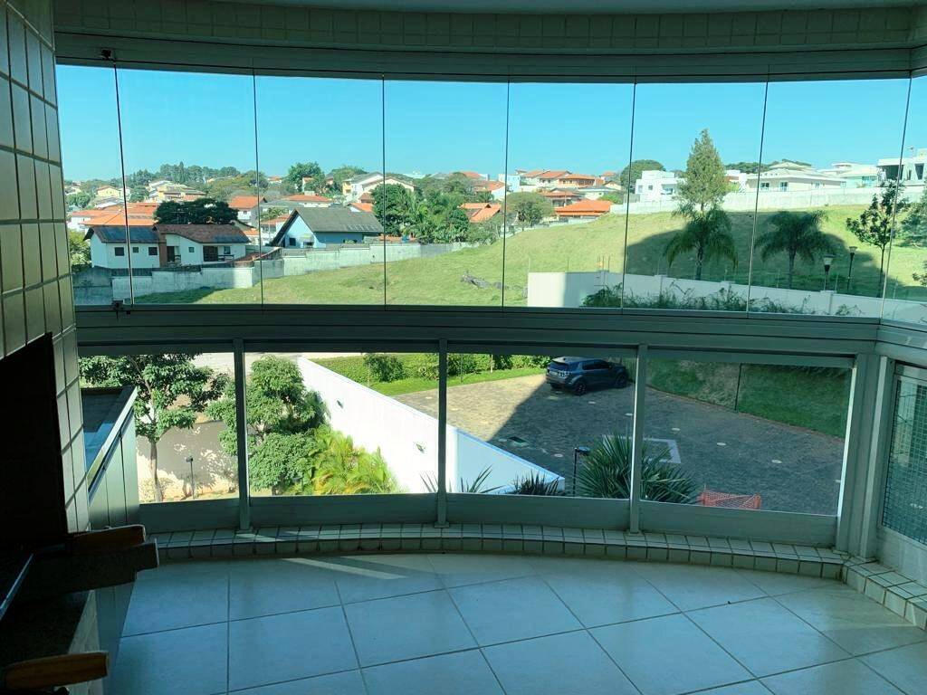 #71 - Apartamento para Venda em Osasco - SP