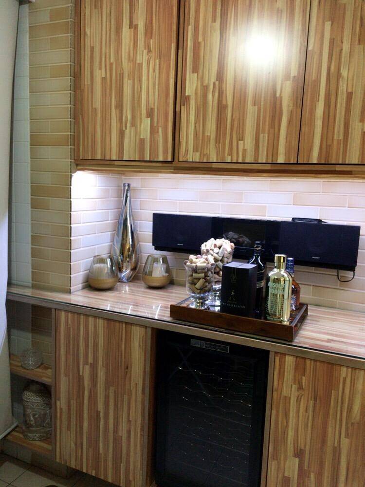 #78 - Apartamento para Venda em São Paulo - SP