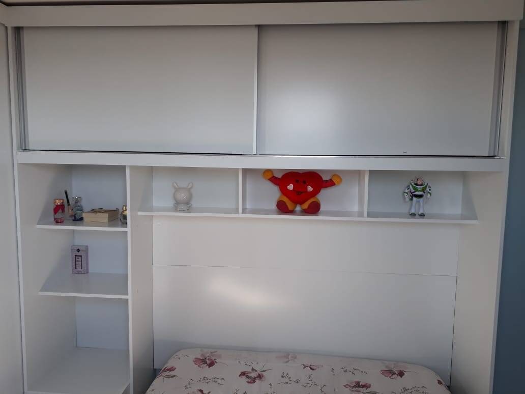 #79 - Apartamento para Venda em Osasco - SP