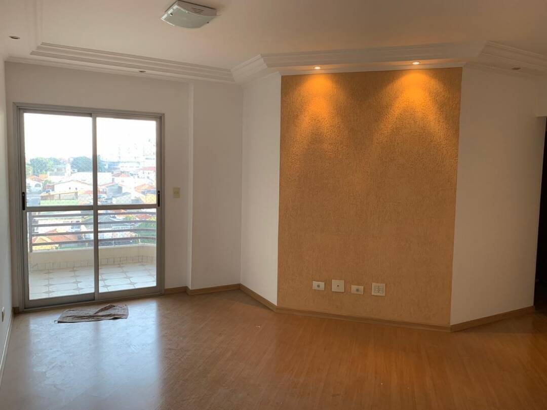#102 - Apartamento para Venda em Osasco - SP