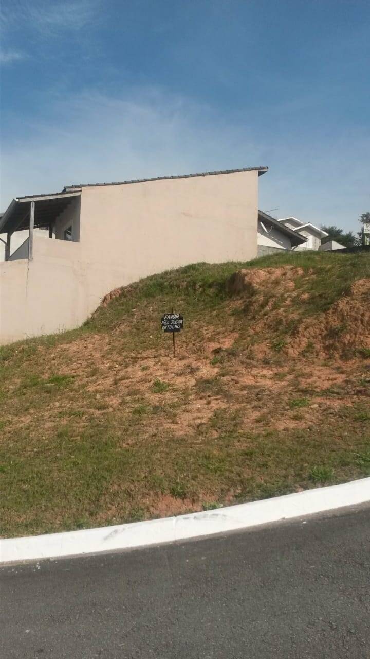 #114 - Área para Venda em Cotia - SP