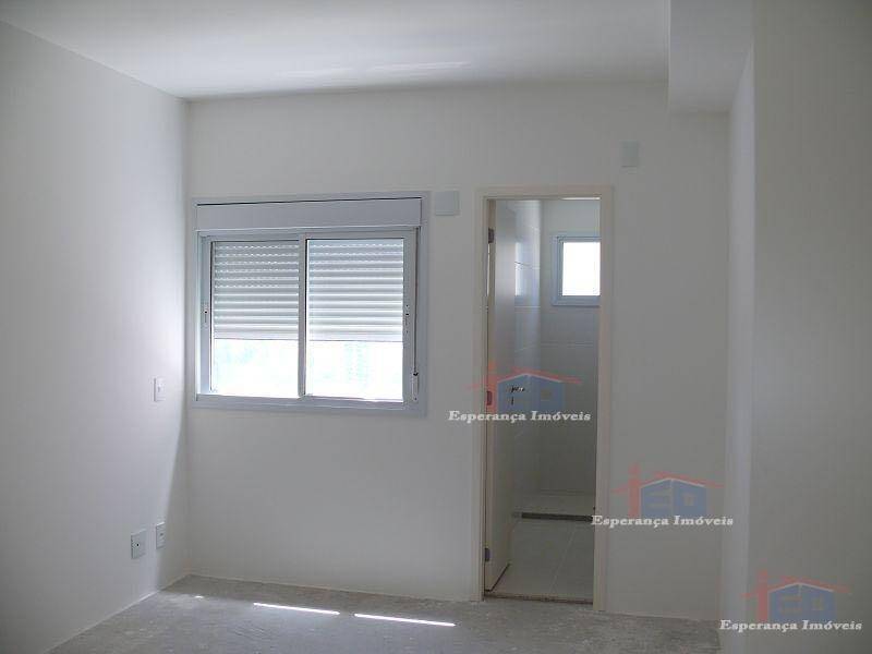 #115 - Apartamento para Venda em Osasco - SP