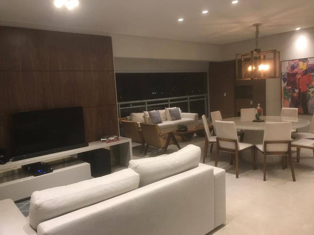 #123 - Apartamento para Venda em Osasco - SP