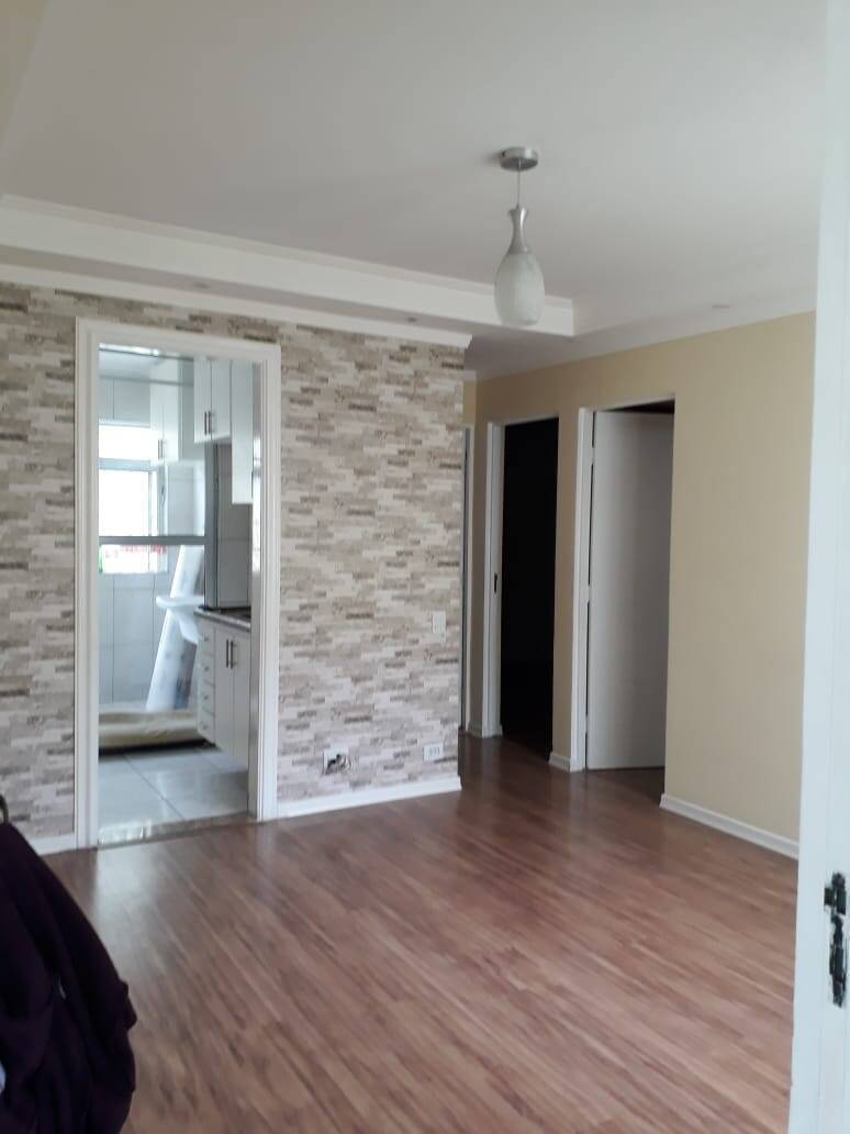 #130 - Apartamento para Venda em Osasco - SP