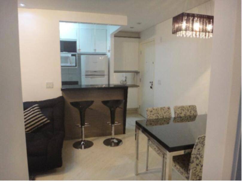 #133 - Apartamento para Venda em Osasco - SP