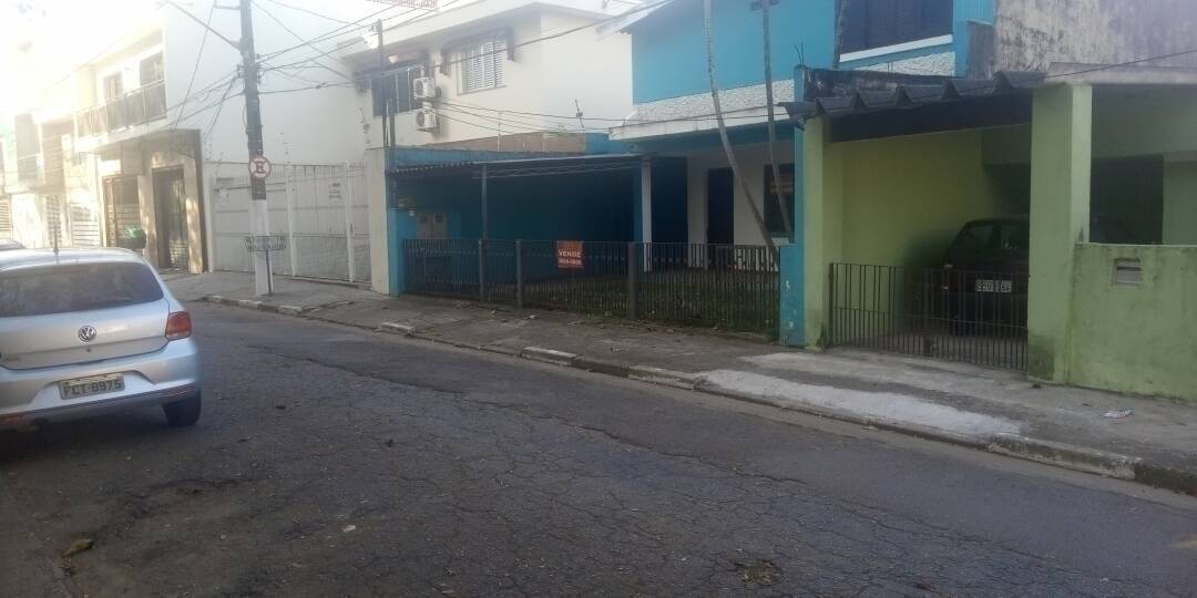 #136 - Terreno para Venda em Osasco - SP