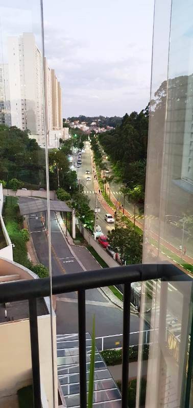 #145 - Apartamento para Venda em Osasco - SP