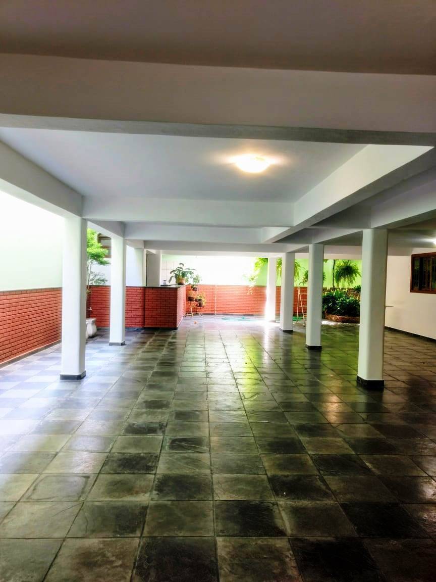 #175 - Sobrado para Venda em Osasco - SP