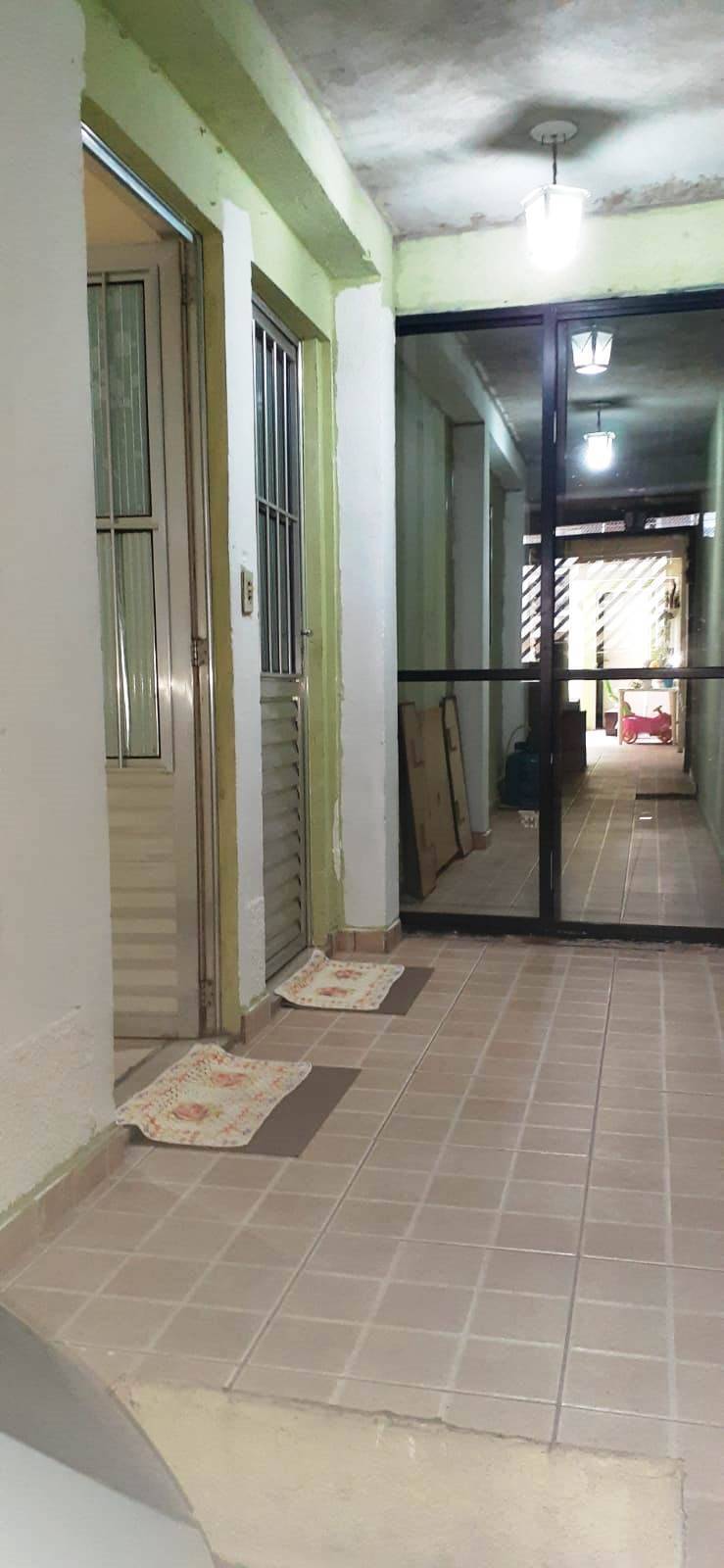 #254 - Sobrado para Venda em Osasco - SP