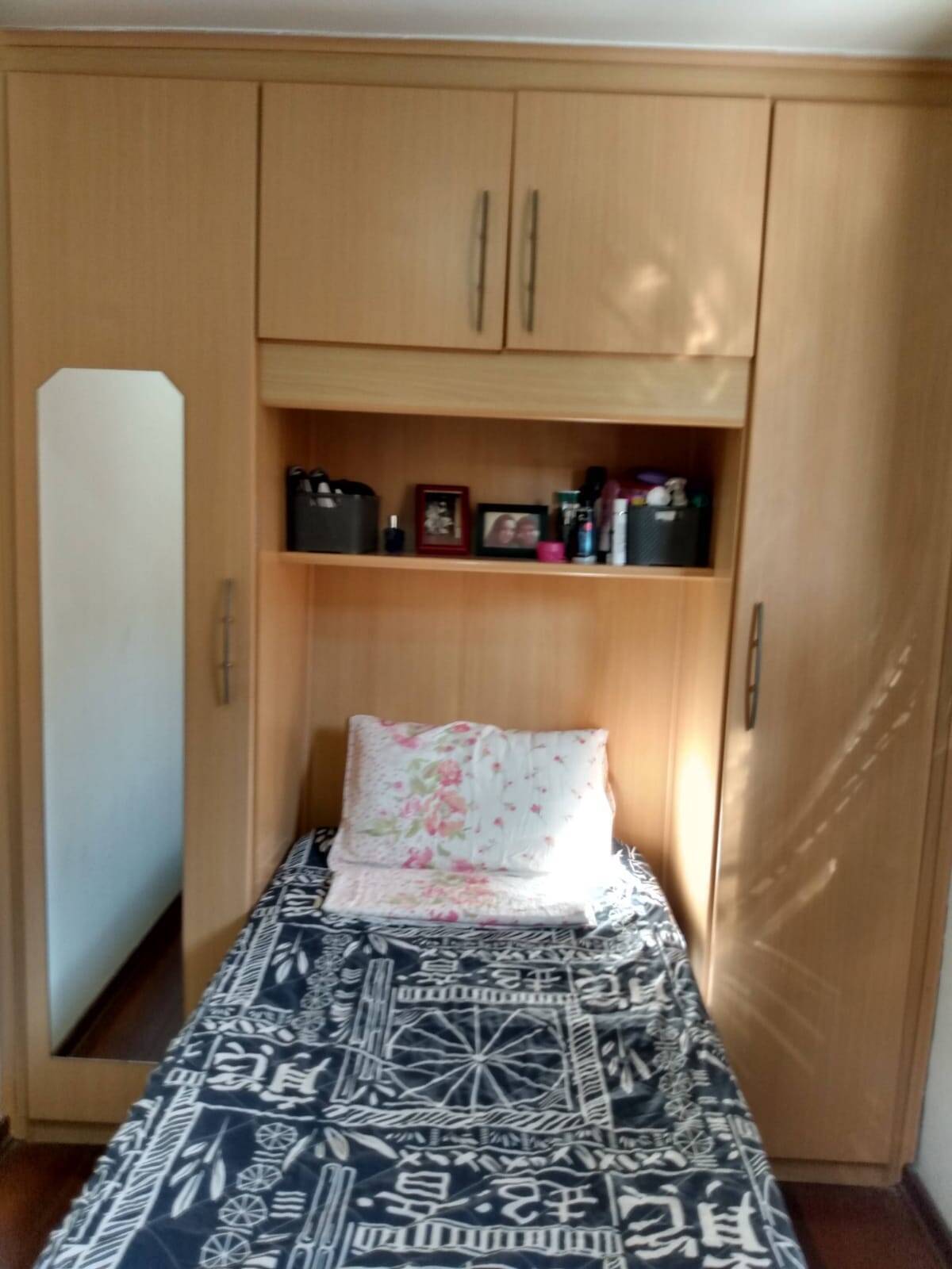 #259 - Casa para Venda em Osasco - SP