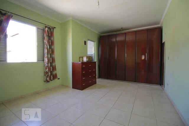 #277 - Sobrado para Venda em Osasco - SP