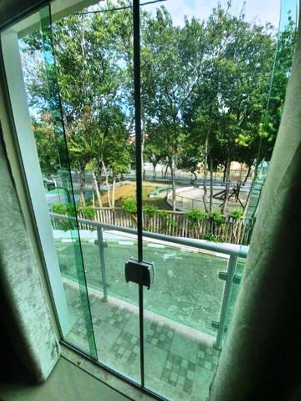 #285 - Casa para Venda em Osasco - SP
