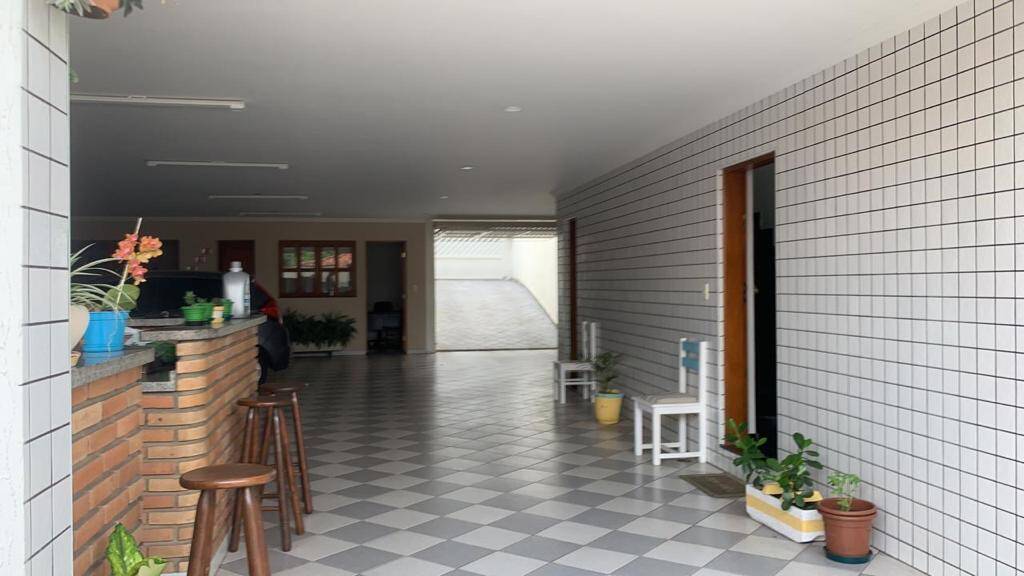 #330 - Casa para Venda em Osasco - SP