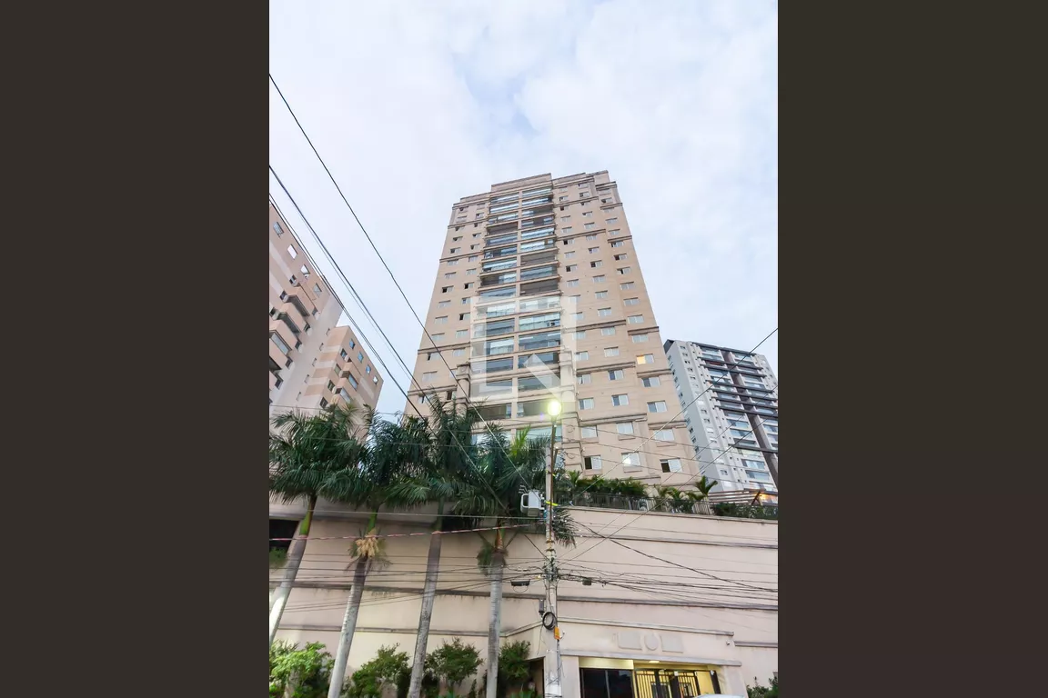 #358 - Apartamento para Venda em Osasco - SP