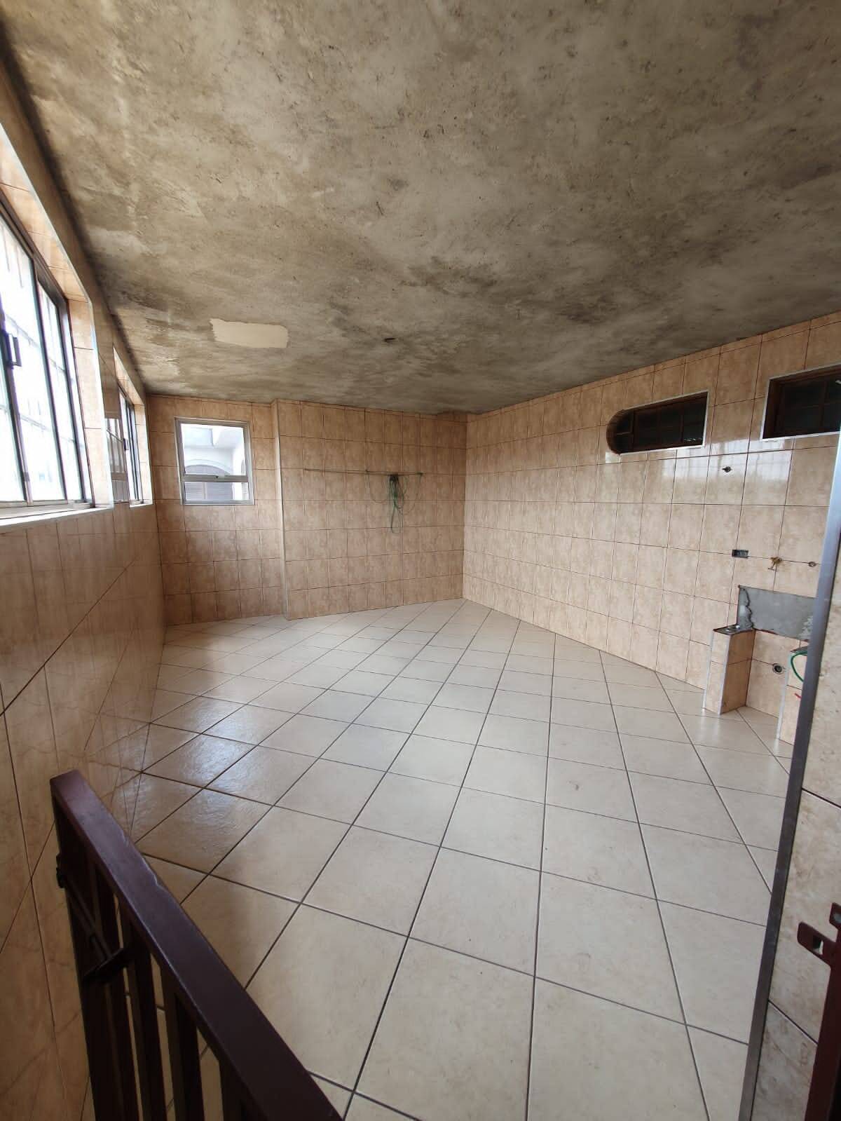 #405 - Sala para Venda em Osasco - SP