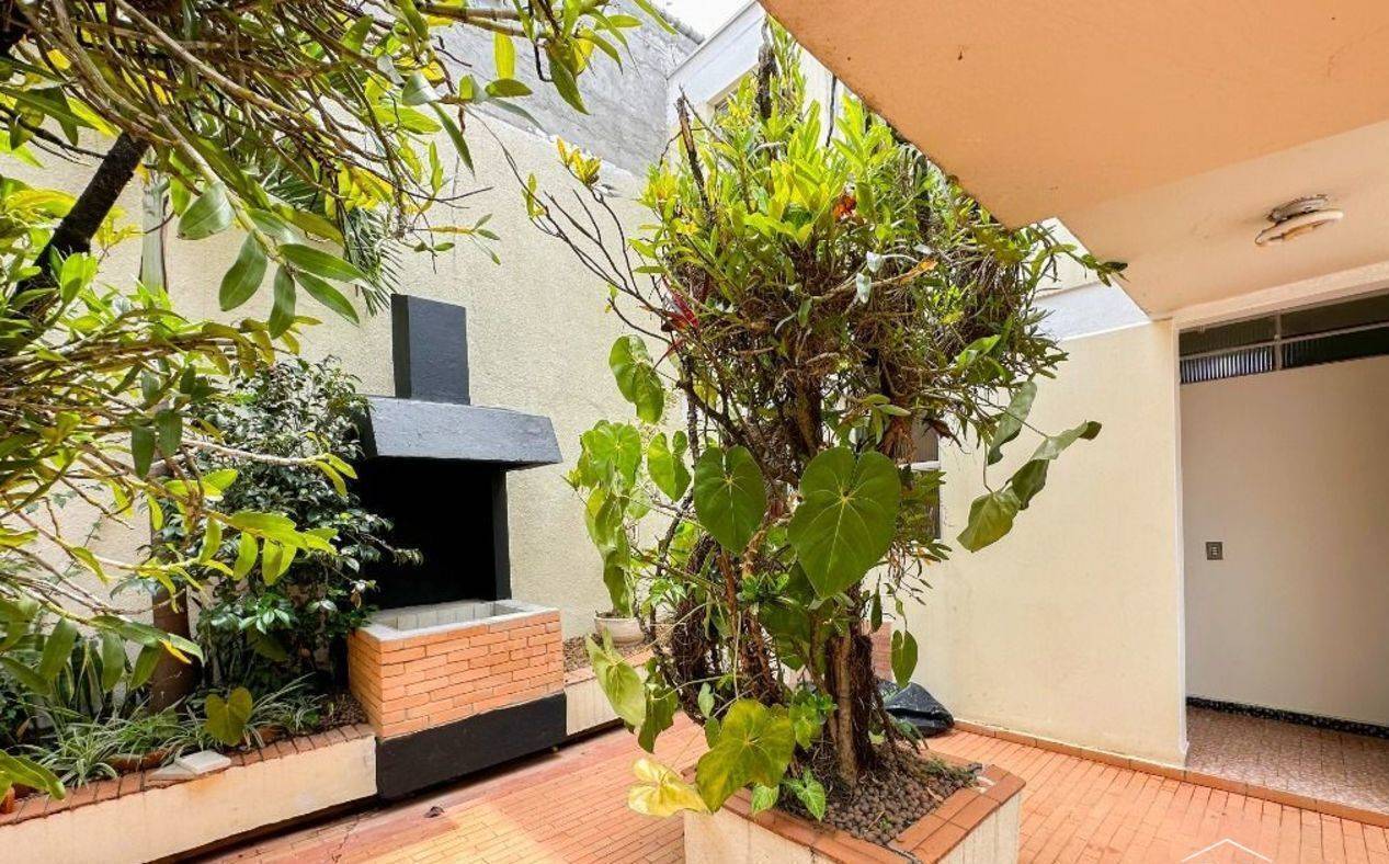 #441 - Casa para Venda em Osasco - SP