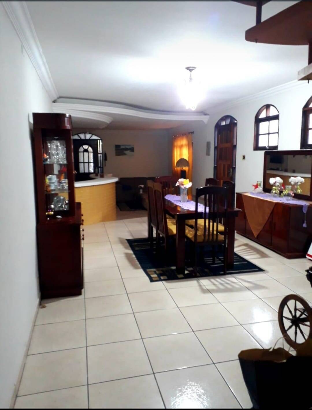 #444 - Sobrado para Venda em Osasco - SP