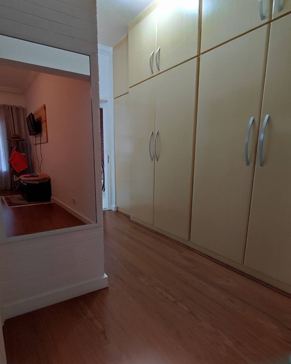 #504 - Sobrado para Venda em Osasco - SP