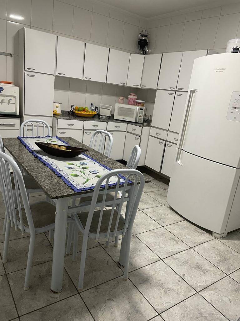 #554 - Sobrado para Venda em Osasco - SP