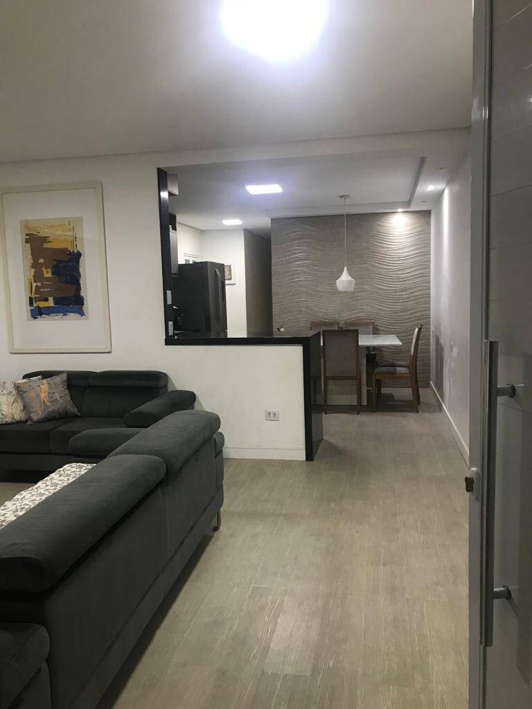 #579 - Sobrado para Venda em Osasco - SP