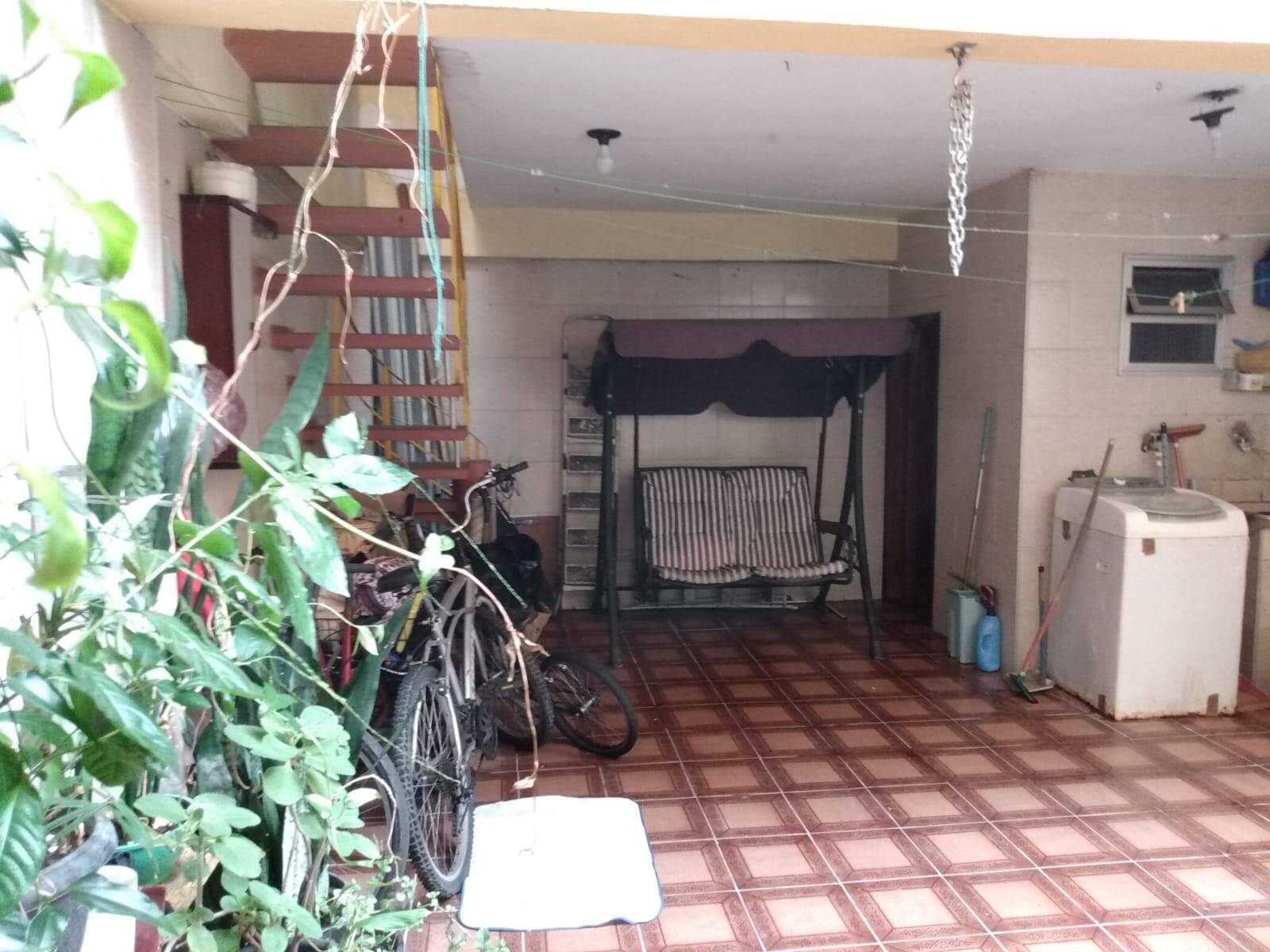 #193 - Sobrado para Venda em Osasco - SP