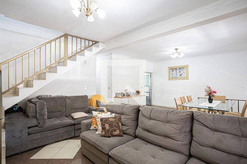 #664 - Sobrado para Venda em Osasco - SP