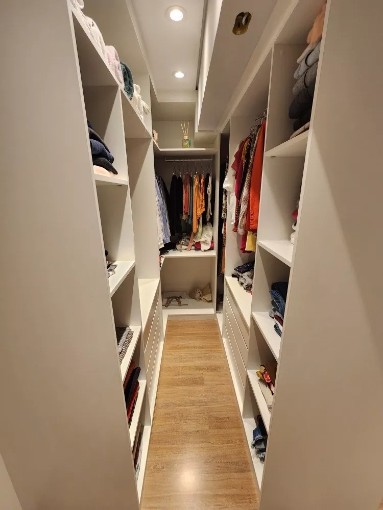 #732 - Apartamento para Venda em Osasco - SP