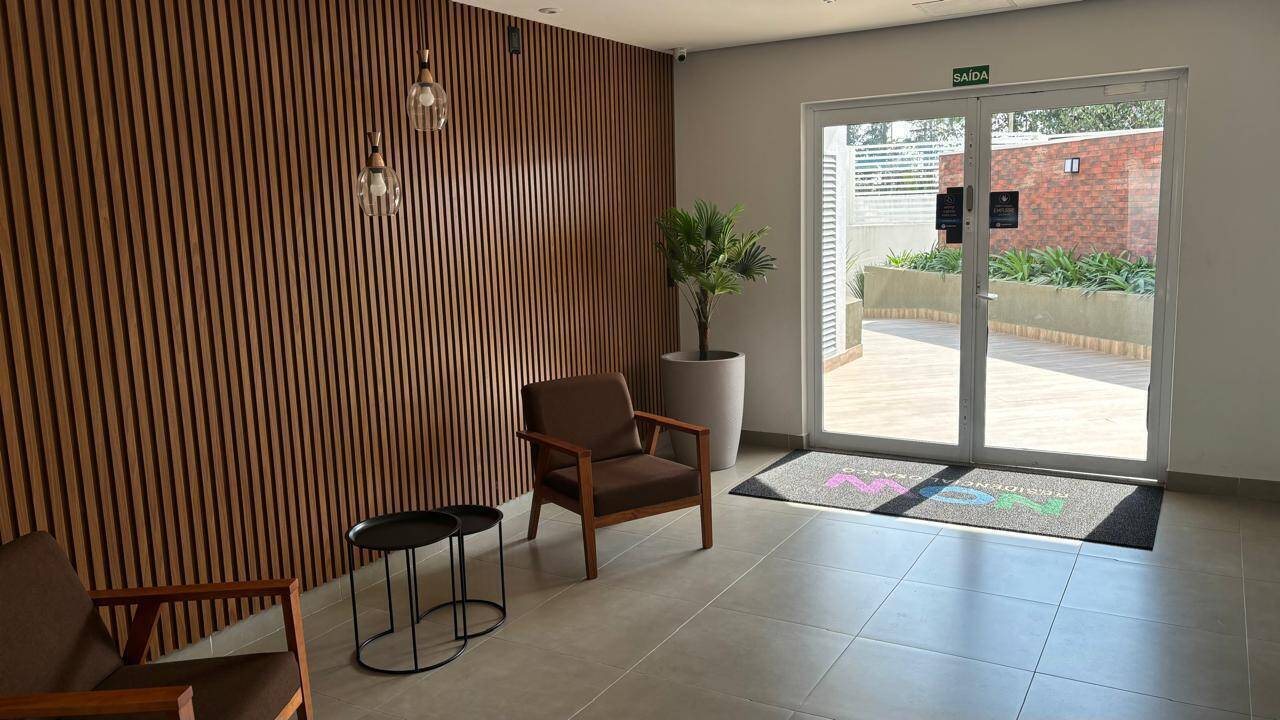 #792 - Apartamento para Venda em Osasco - SP