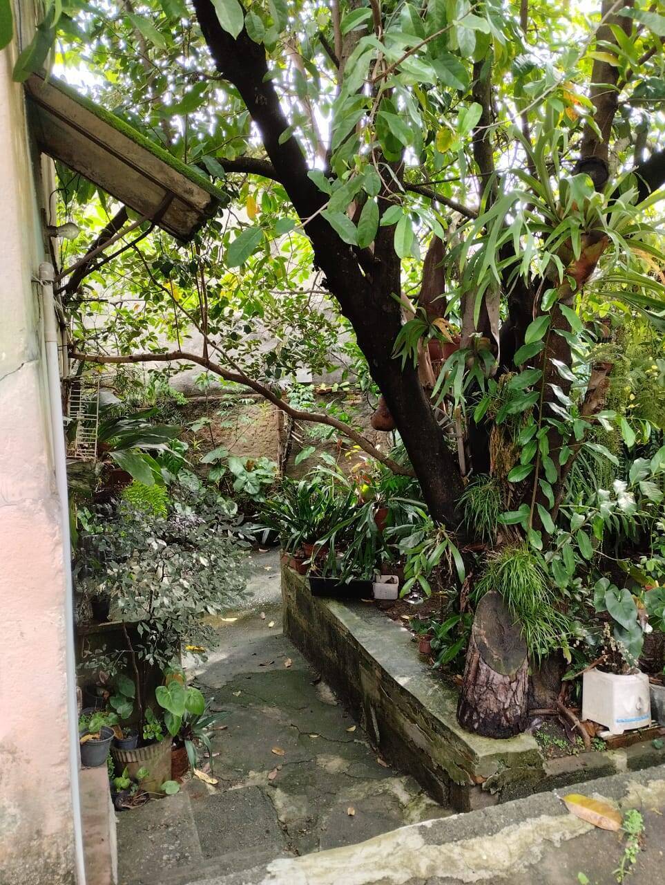 #826 - Área para Venda em Osasco - SP