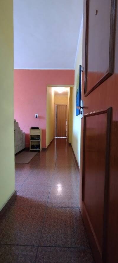 #856 - Apartamento para Venda em Osasco - SP