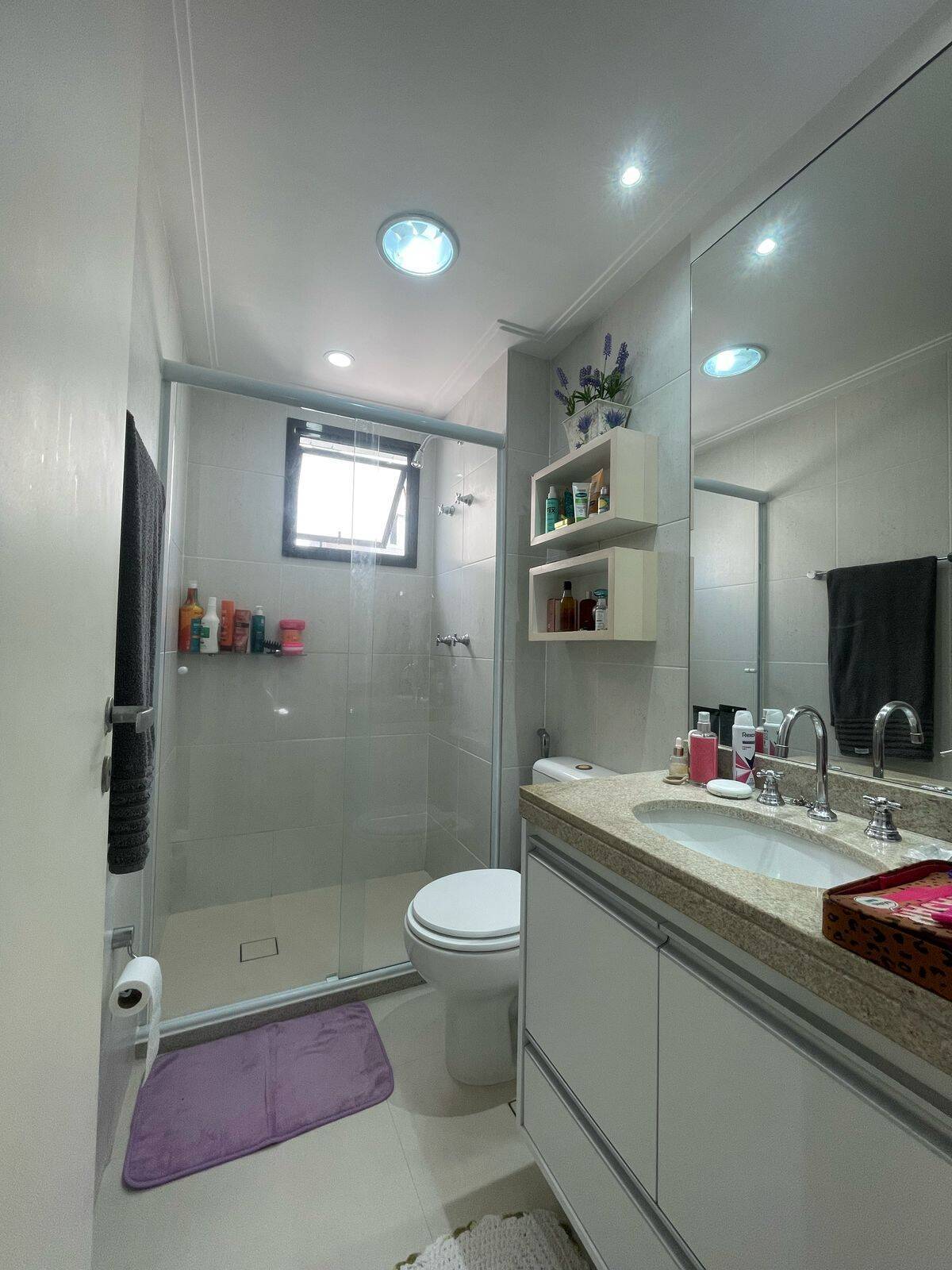 #868 - Apartamento para Venda em São Paulo - SP