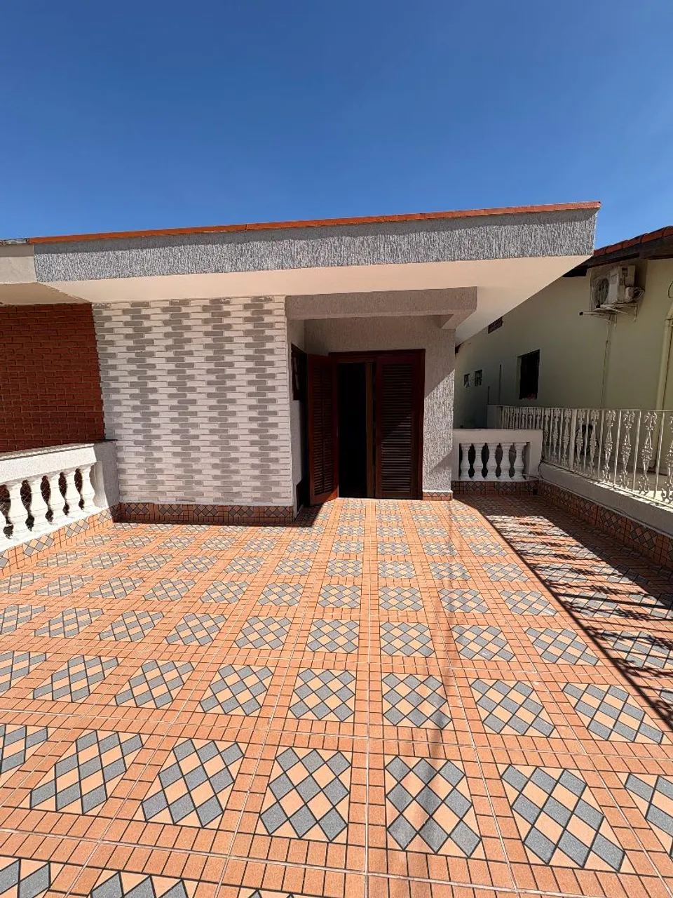 #870 - Sobrado para Venda em São Paulo - SP