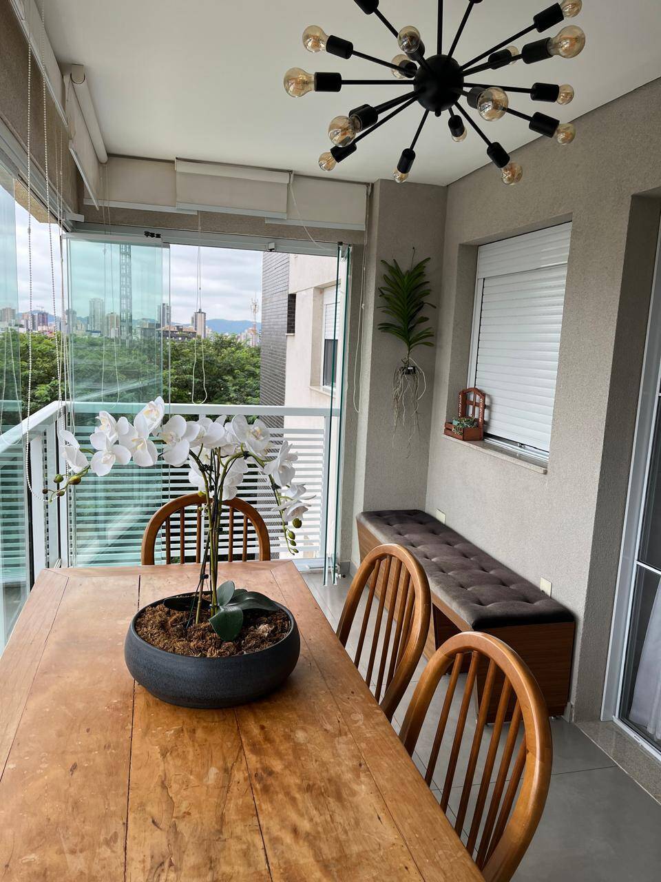 #898 - Apartamento para Venda em Osasco - SP