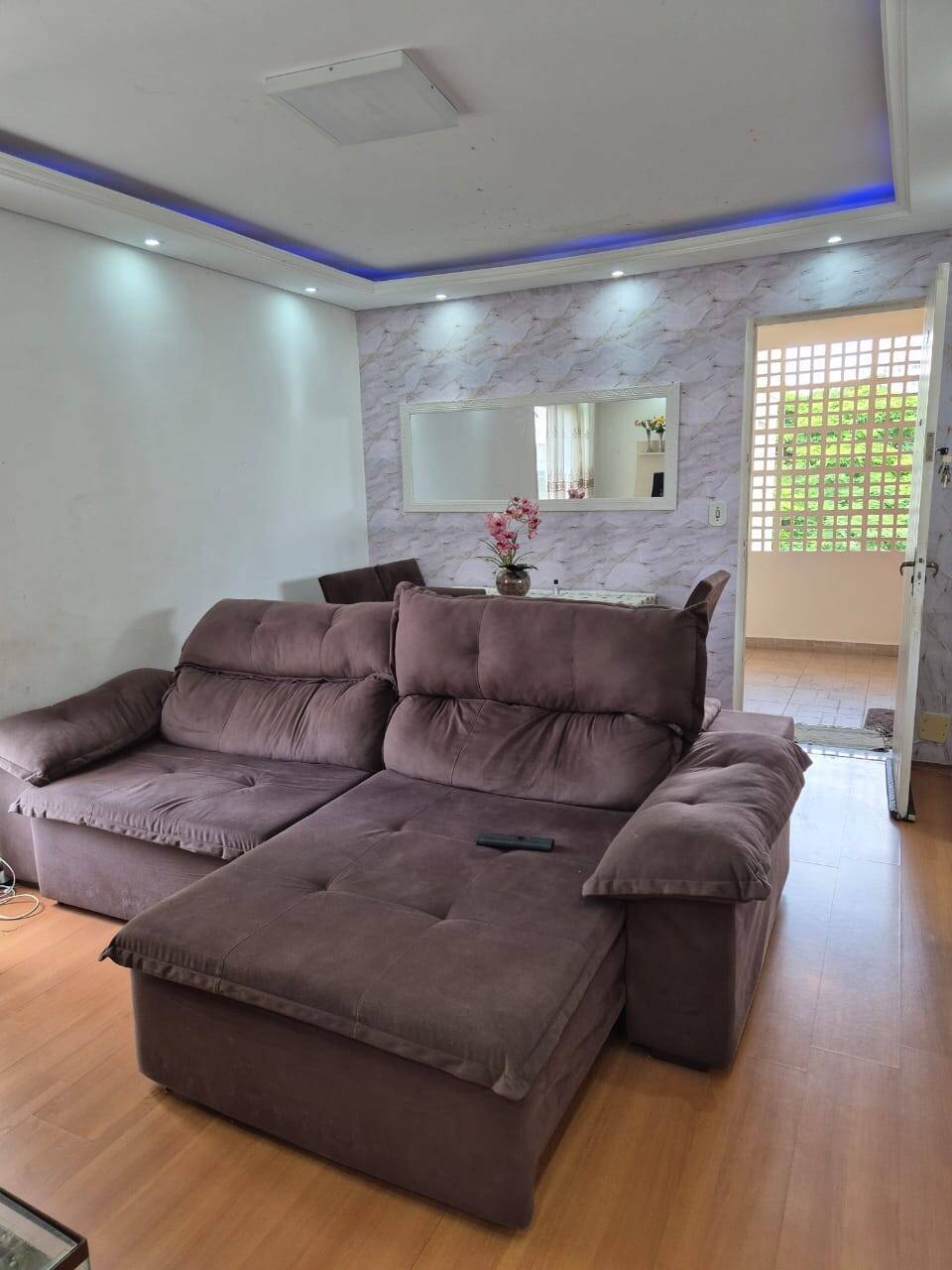 #904 - Apartamento para Venda em Osasco - SP