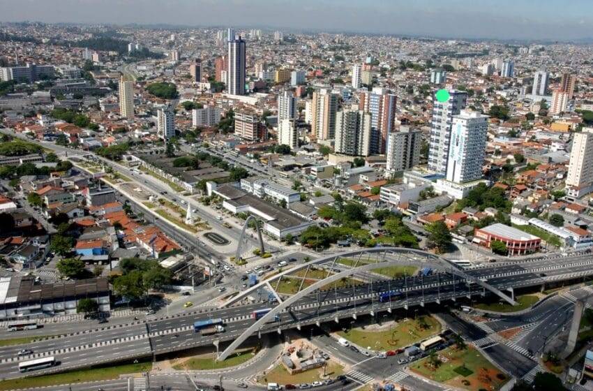 #913 - Duplex para Venda em Osasco - SP