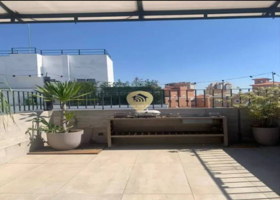 #914 - Duplex para Venda em São Paulo - SP