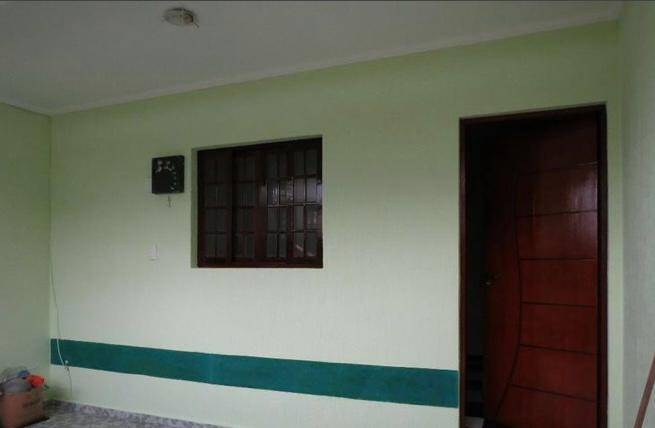 #888 - Sobrado para Venda em Osasco - SP