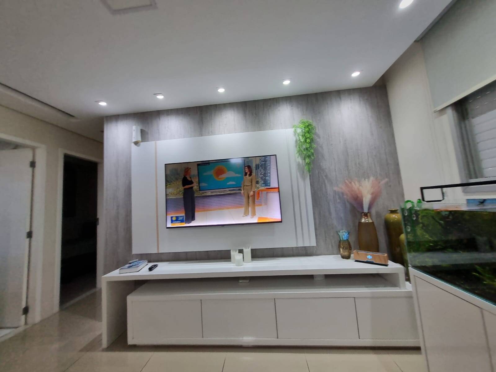 #934 - Apartamento para Venda em Osasco - SP