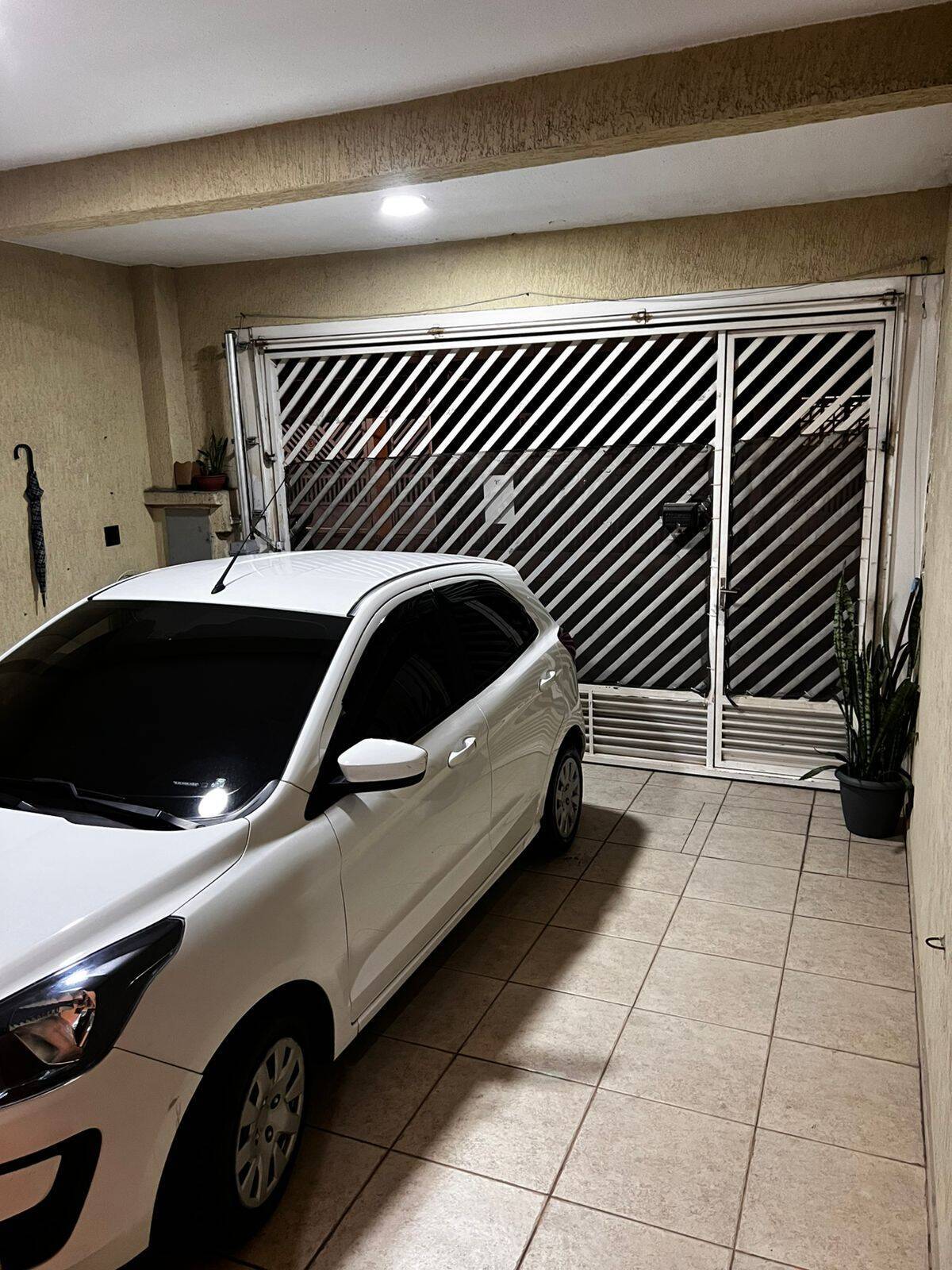 #939 - Sobrado para Venda em Osasco - SP