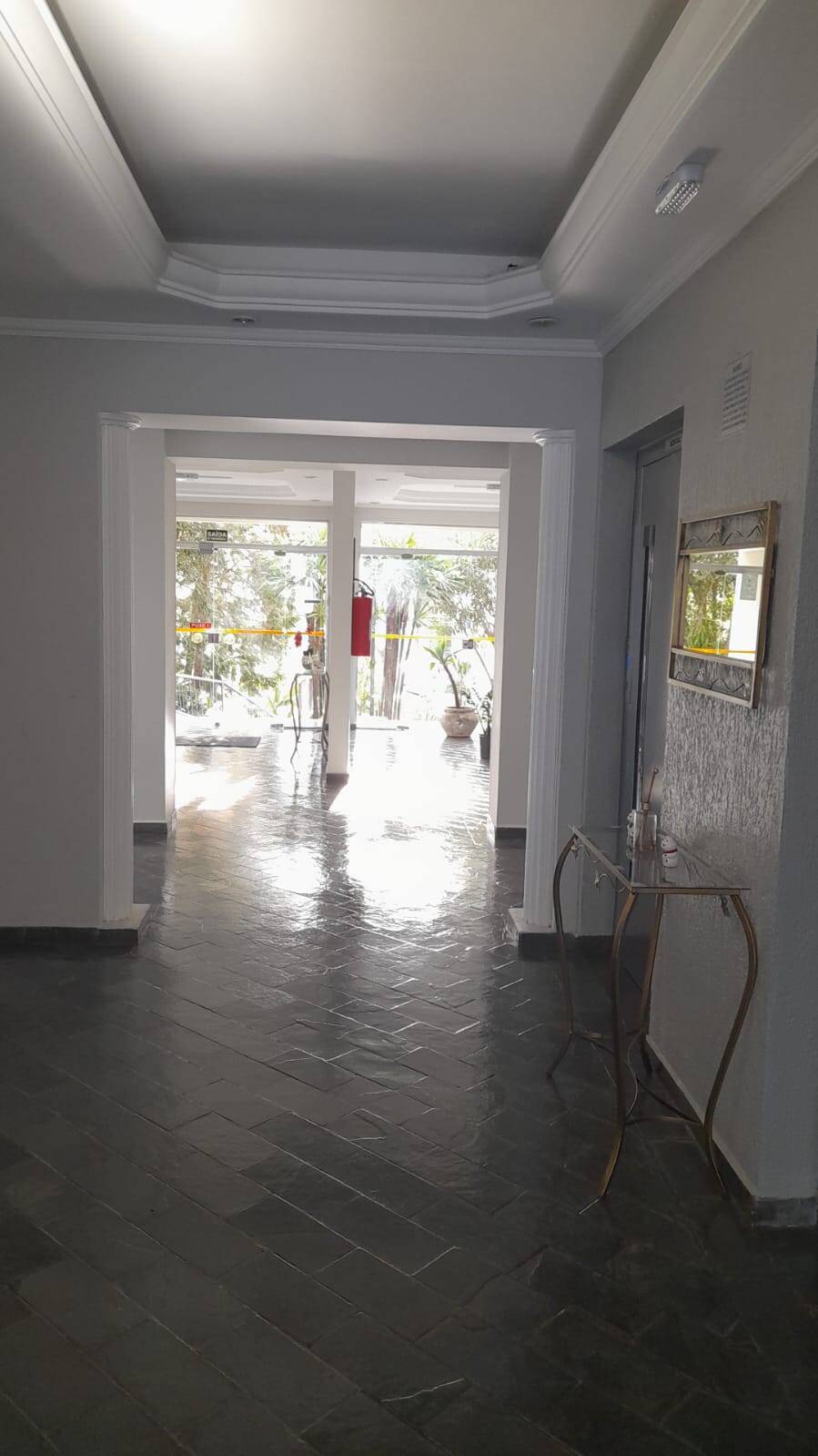 #946 - Apartamento para Venda em Osasco - SP